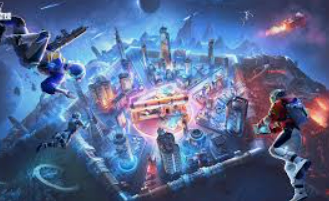 milan米兰app免费版