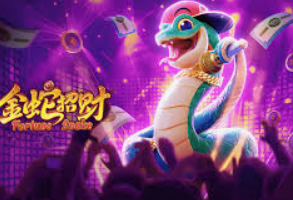 milan米兰app正式版