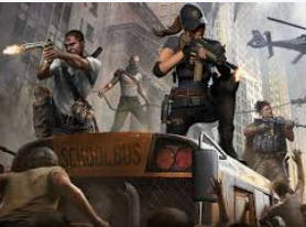 milan米兰app2024最新版