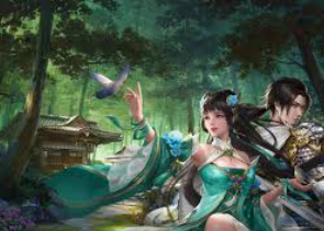 milan米兰app免费版