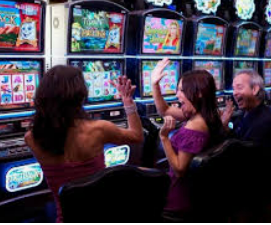 milan米兰app免费版