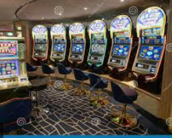 milan米兰app2024最新版