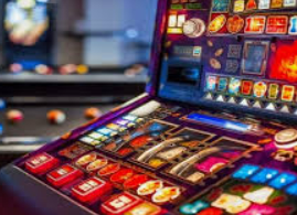 milan米兰app正式版