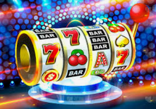 milan米兰app2024最新版