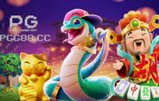 milan米兰app手机版