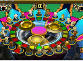 milan米兰app免费版