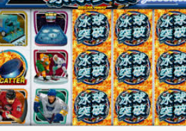 milan米兰app客户端