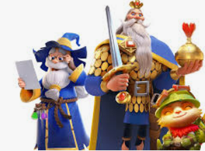 milan米兰app最新版