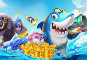 milan米兰app电脑免费版