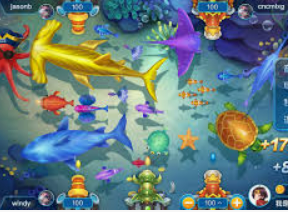 milan米兰app电脑免费版