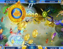 milan米兰app客户端