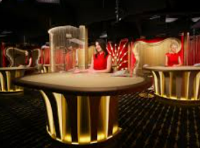 milan米兰app最新版