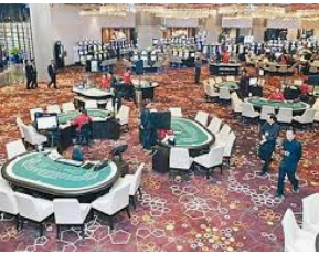 milan米兰app正式版