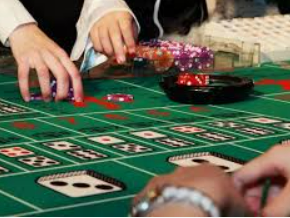 milan米兰app客户端